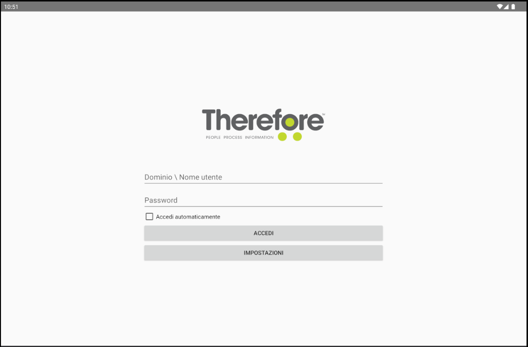 Go_SettingsinApp_002a