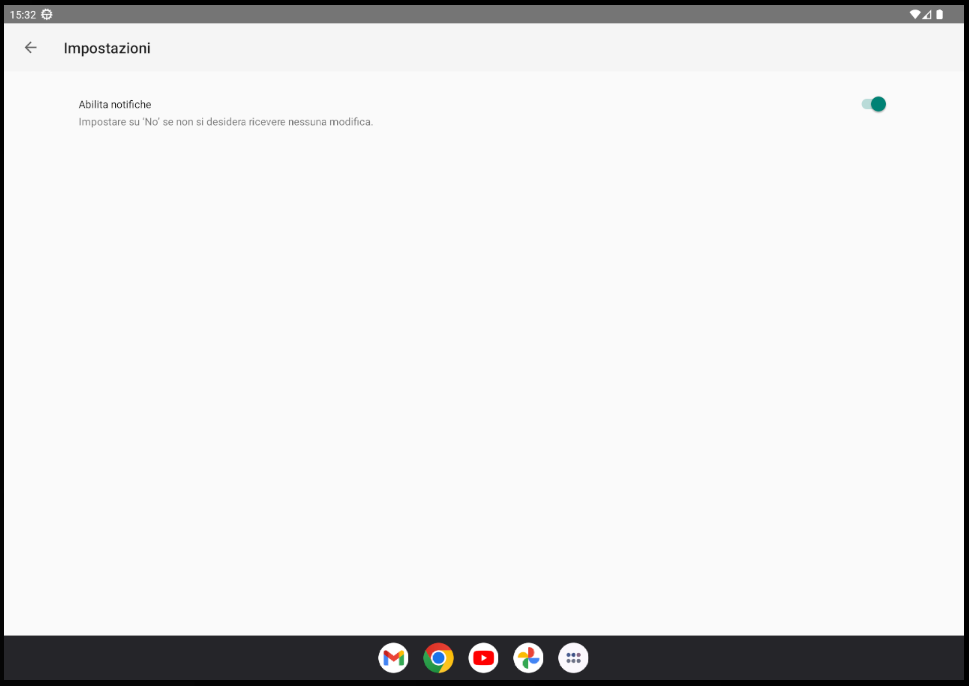 Go_SettingsinApp_NS_001