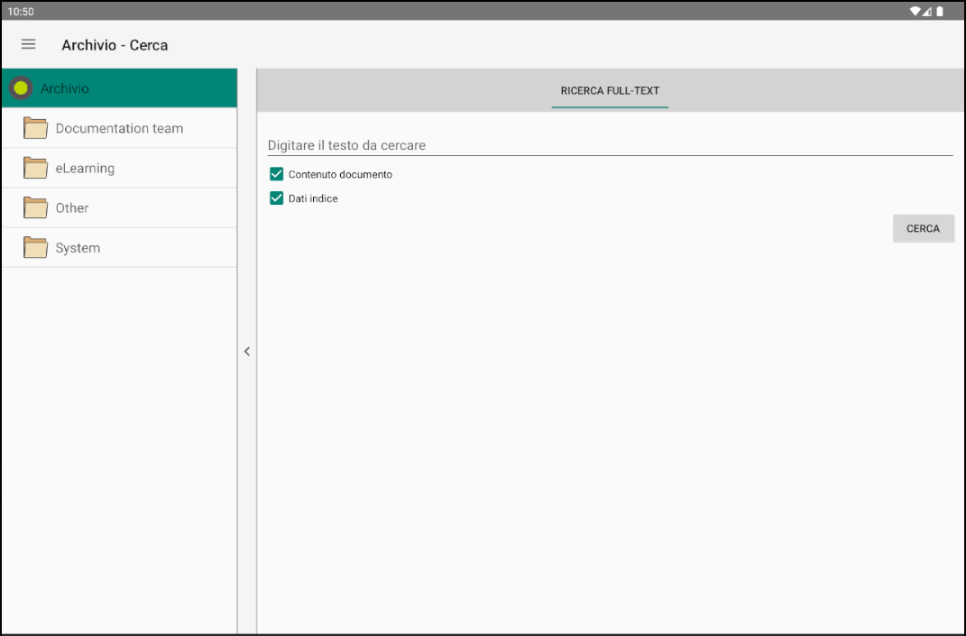 Go_UsingtheApp_Disconnect_001a