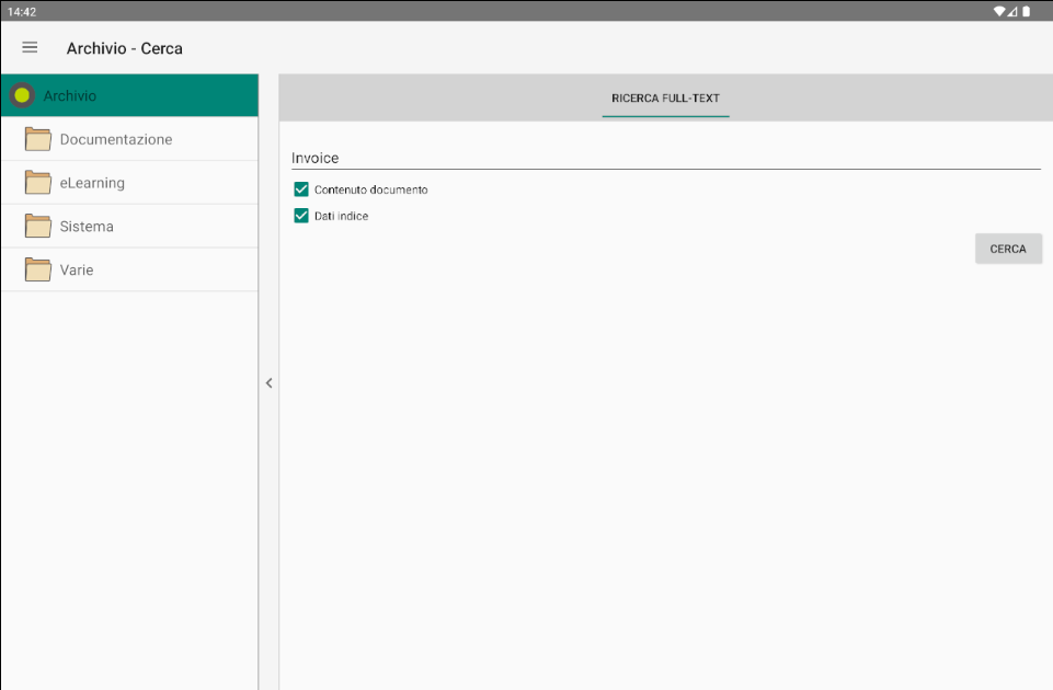 Go_UsingtheApp_Find_001