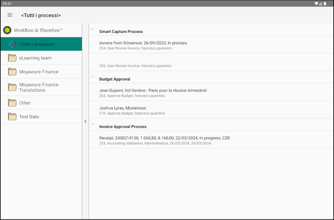 Go_UsingtheApp_Find_001a