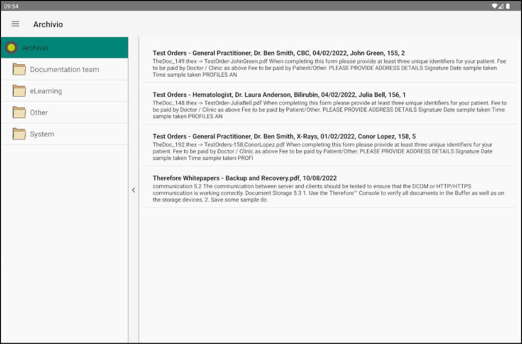 Go_UsingtheApp_Find_001b