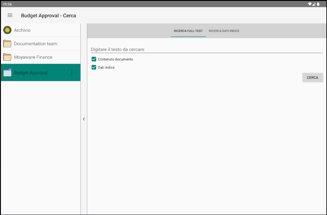 Go_UsingtheApp_Find_003a