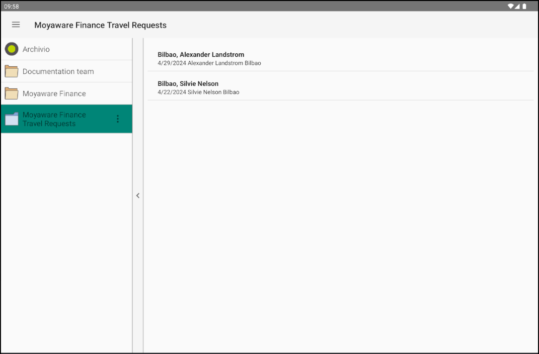 Go_UsingtheApp_Find_004a