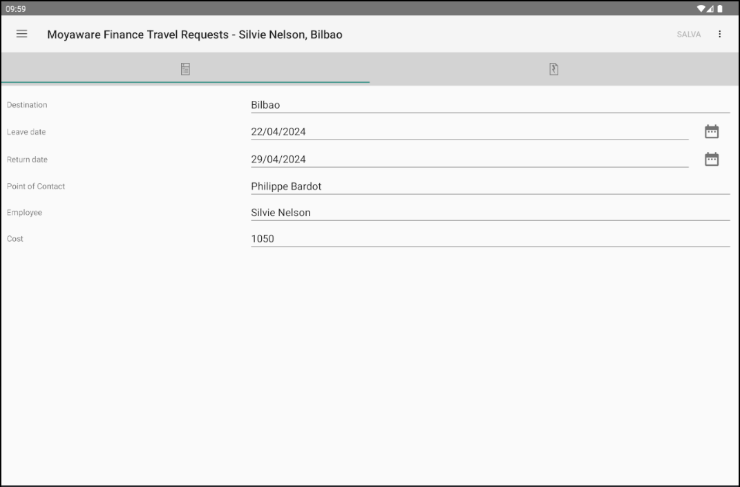 Go_UsingtheApp_Find_004b