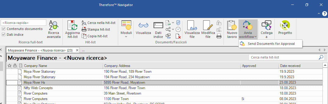Go_UsingtheApp_NS_001
