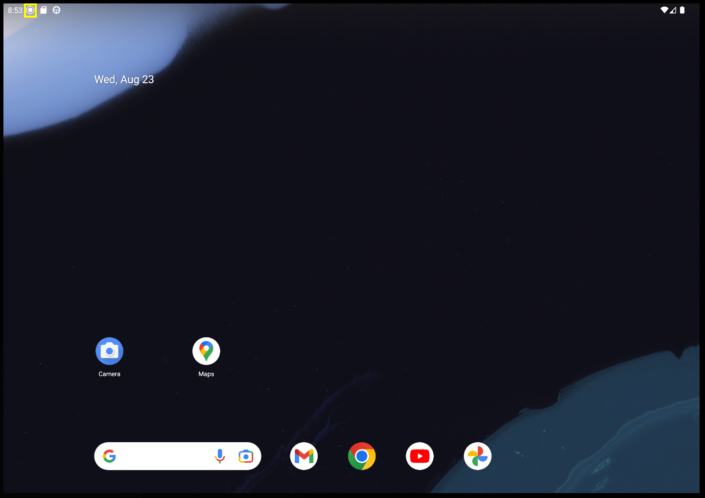 Go_UsingtheApp_NS_002