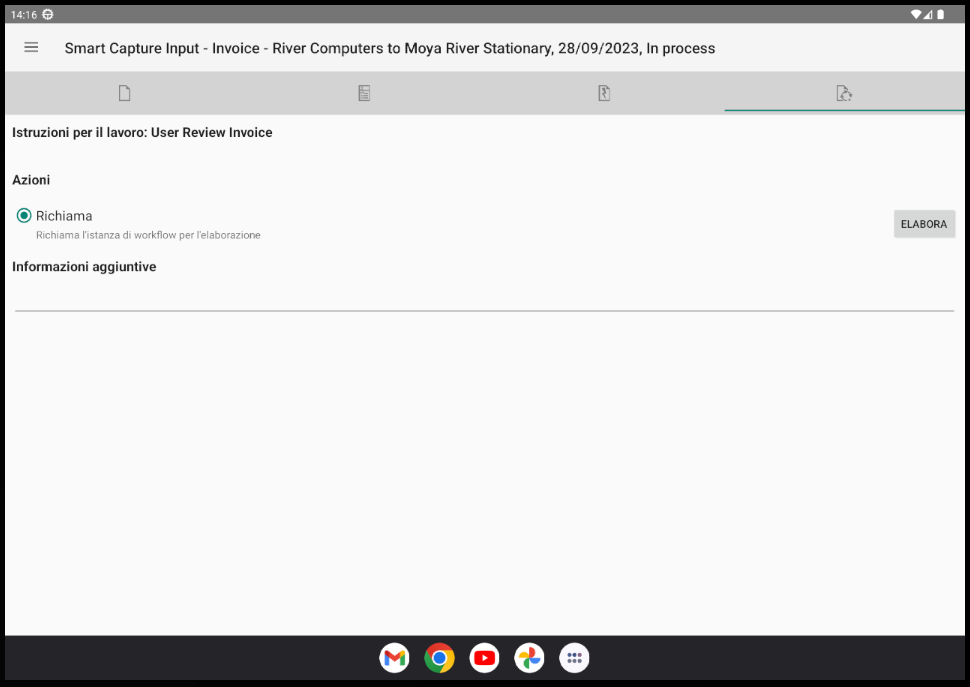 Go_UsingtheApp_NS_005