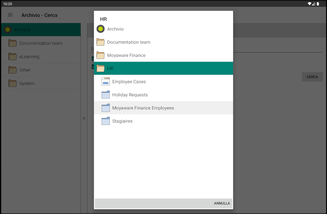 Go_UsingtheApp_SaveDocs_009