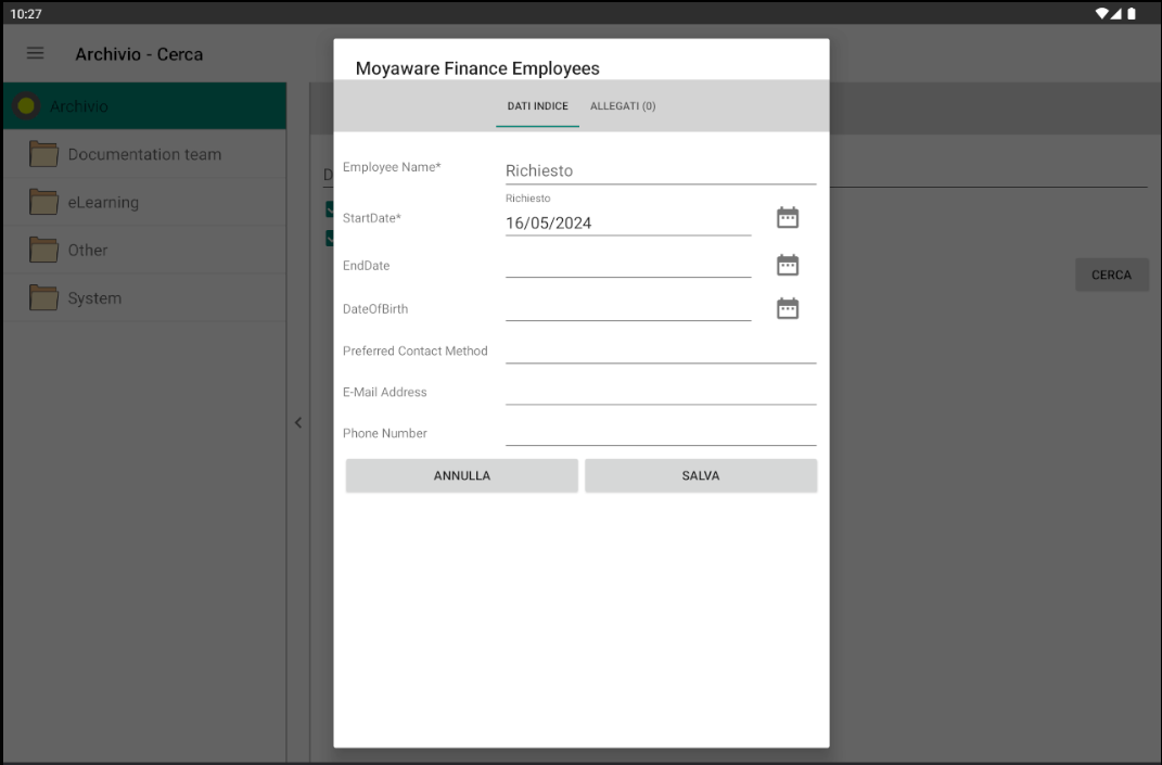 Go_UsingtheApp_SaveDocs_010