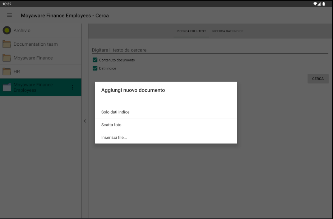 Go_UsingtheApp_SaveDocs_011