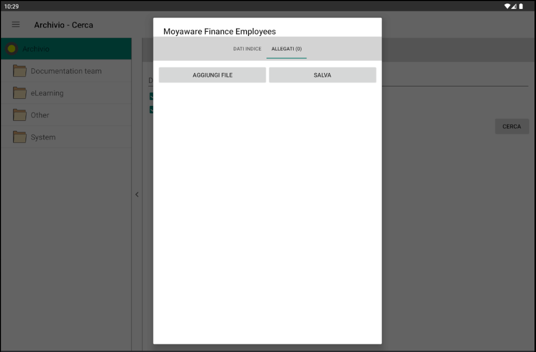 Go_UsingtheApp_SaveDocs_013