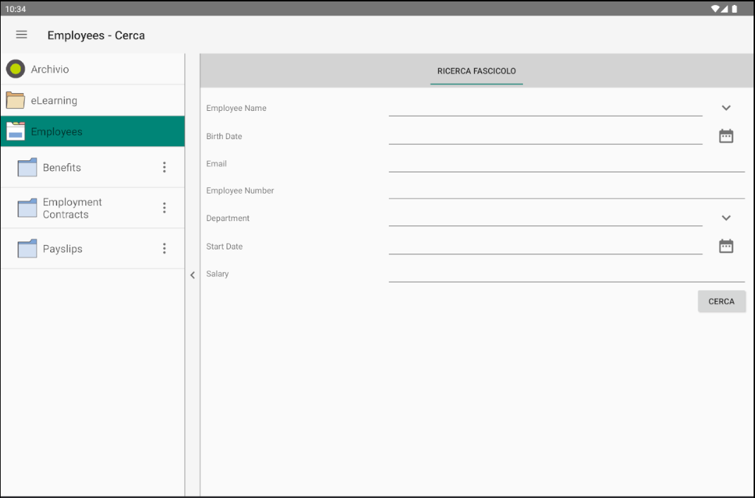 Go_UsingtheApp_SaveDocs_014