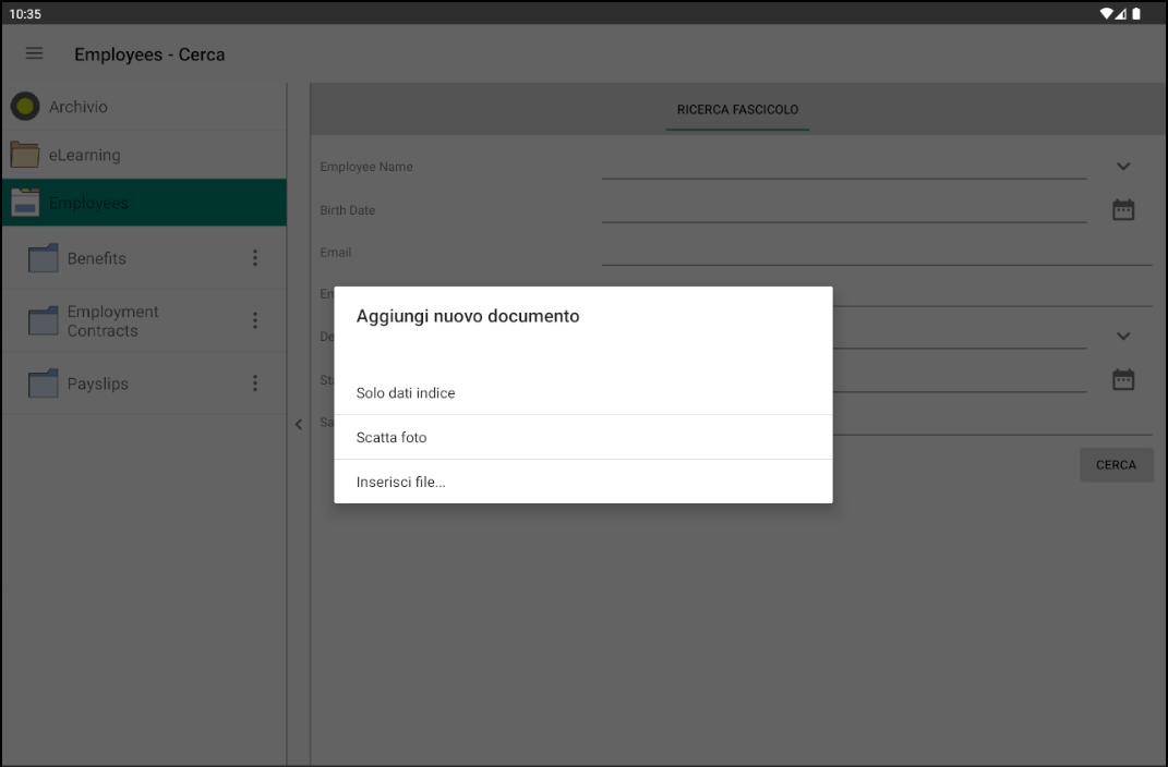 Go_UsingtheApp_SaveDocs_014a