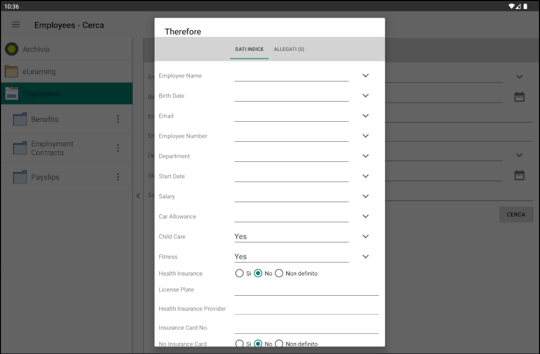 Go_UsingtheApp_SaveDocs_014b
