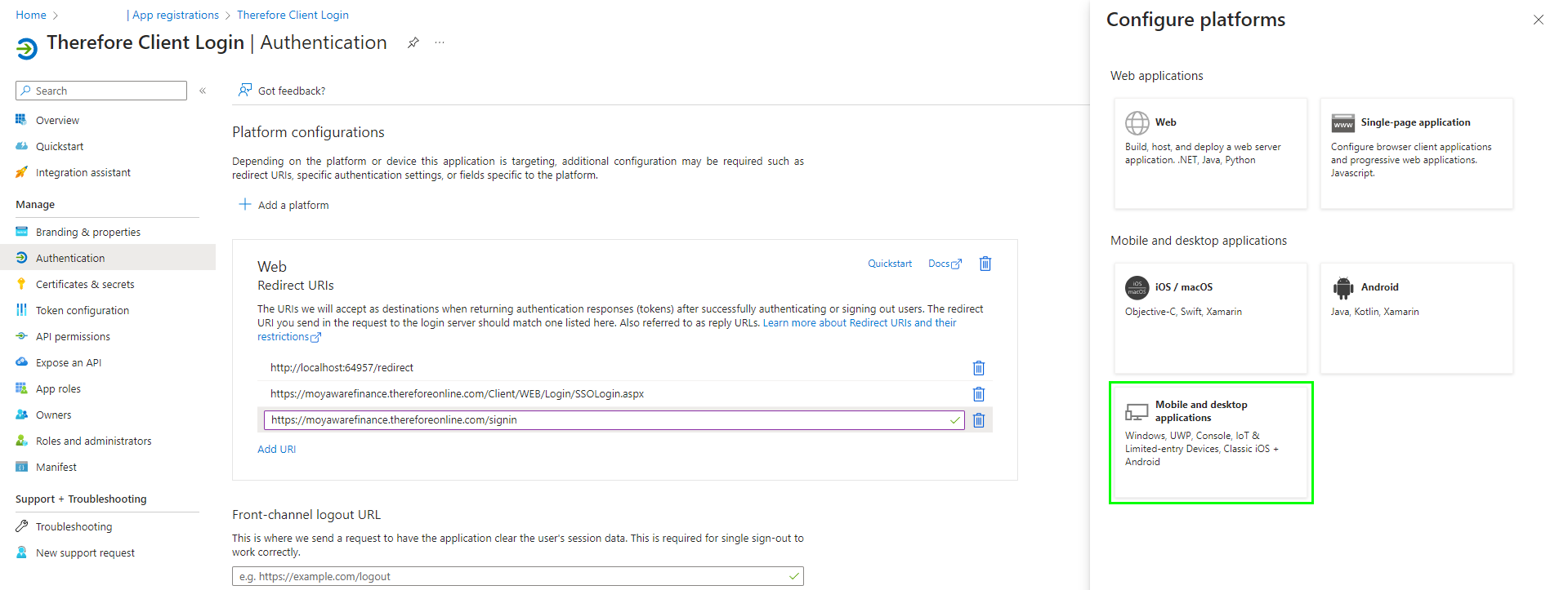 sd_t_authmeth_admintasks_aad_009 a