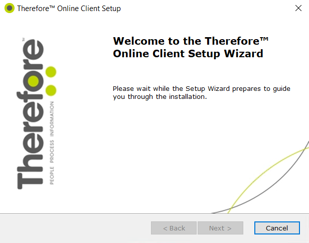 INS_ClientInstallation_001