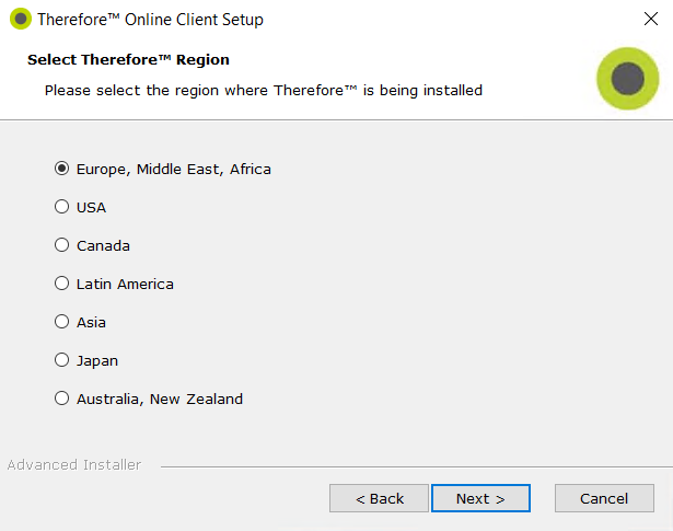 INS_ClientInstallation_002