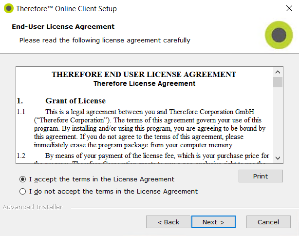 INS_ClientInstallation_003