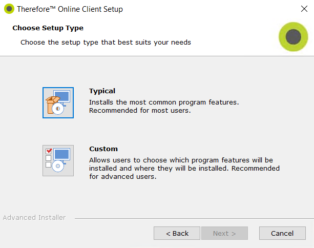 ins_clientinstallation_004a