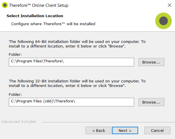 ins_clientinstallation_004b