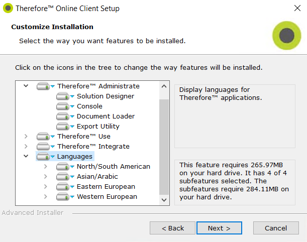 ins_clientinstallation_005a