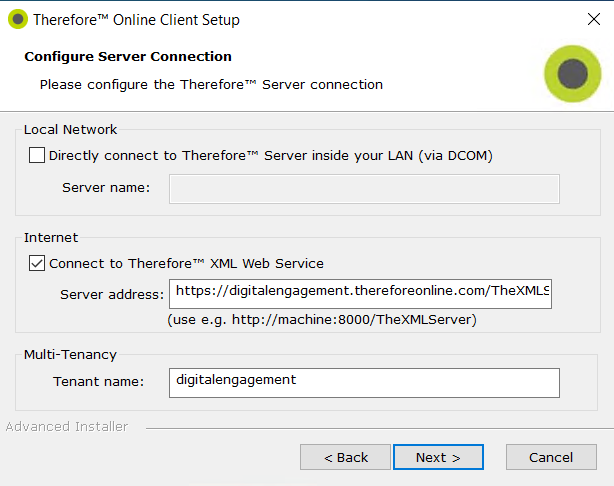 ins_clientinstallation_006a