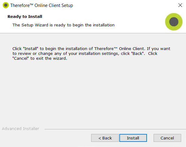ins_clientinstallation_008