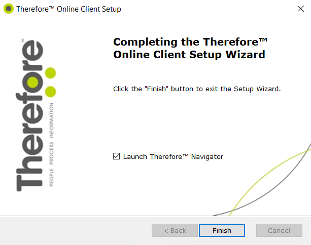 ins_clientinstallation_009