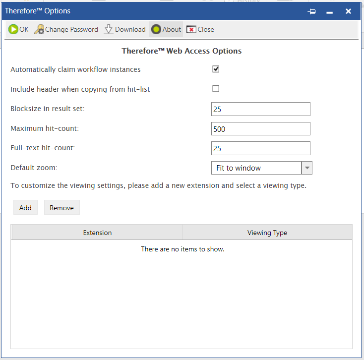 INS_DownloadClient_002