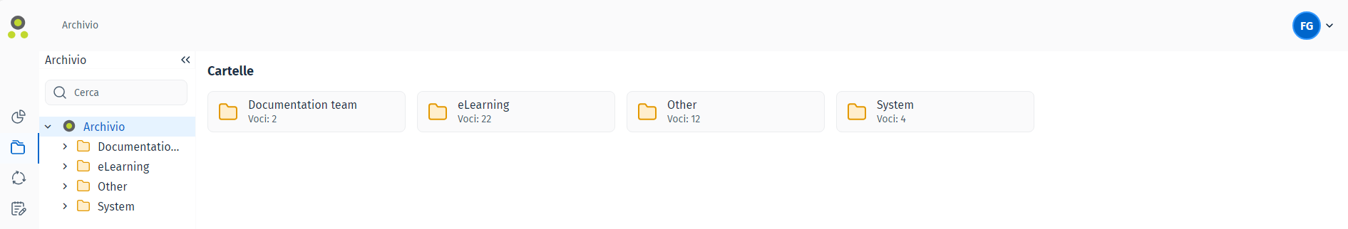 INS_DownloadClient_004