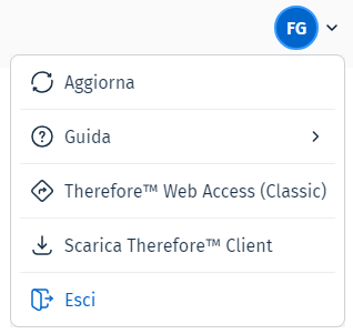 INS_DownloadClient_005