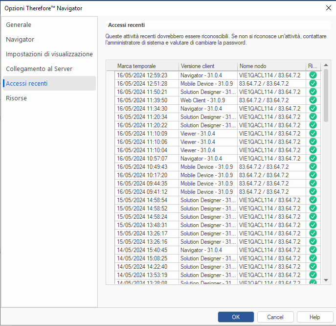 NAV_R_ApplicationButton_Options_ServerConnection_RecentLogins_001