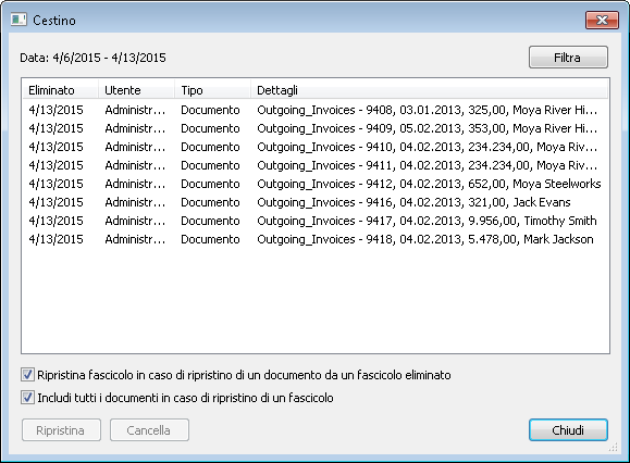 NAV_R_ApplicationButton_RecycleBin_001