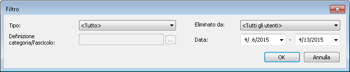 NAV_R_ApplicationButton_RecycleBin_002