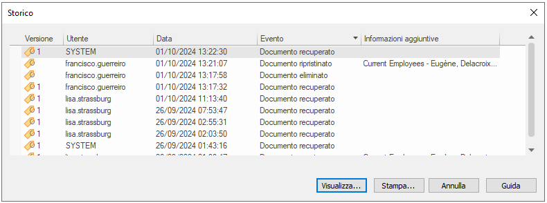 nav_r_document_case_history_001