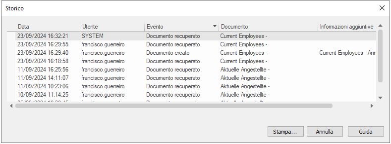 nav_r_document_case_history_002