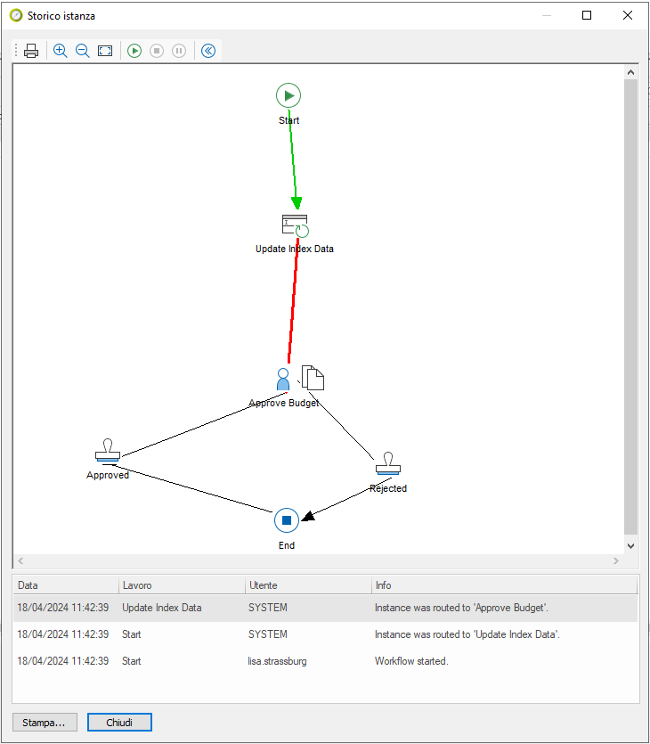 nav_r_document_case_history_003