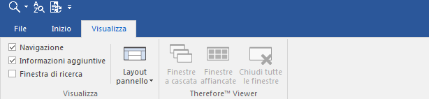 NAV_R_RibbonMenu_View_001