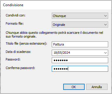 NAV_R_UIPanes_HitlistPane_Sharing_001