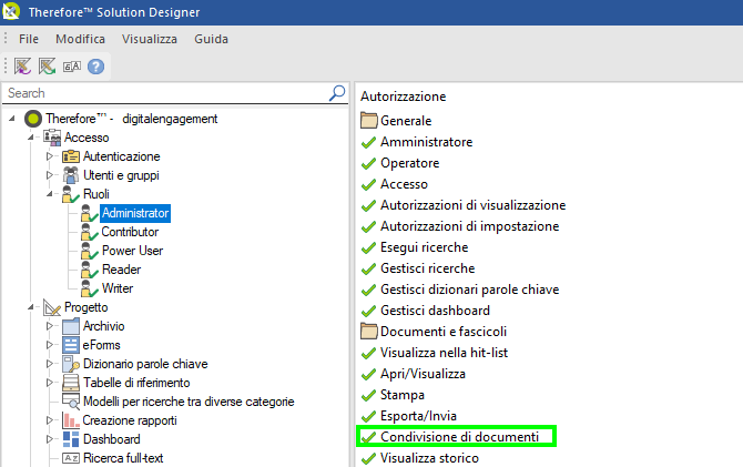 NAV_R_UIPanes_HitlistPane_Sharing_002
