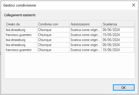 nav_r_uipanes_hitlistpane_sharing_003