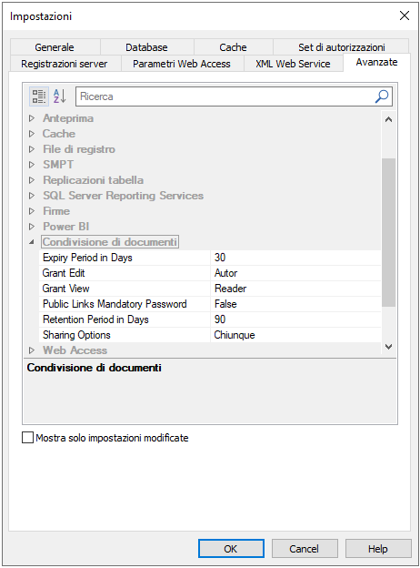 nav_r_uipanes_hitlistpane_sharing_advanced_001
