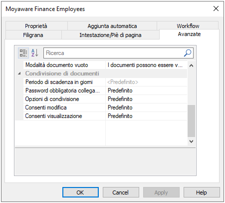 nav_r_uipanes_hitlistpane_sharing_advanced_002