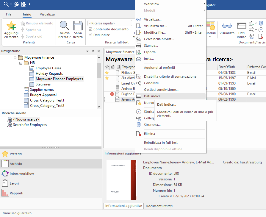 NAV_T_EditingIndexData_001