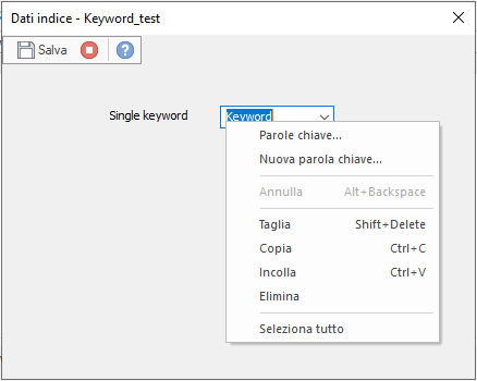 NAV_T_EditingIndexData_002