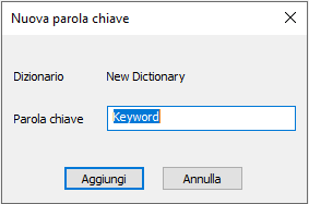 NAV_T_EditingIndexData_003