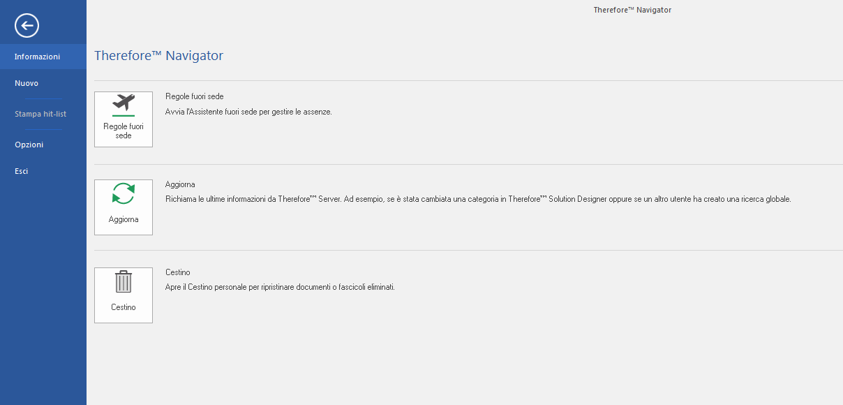 NV_R_Application_Button_001