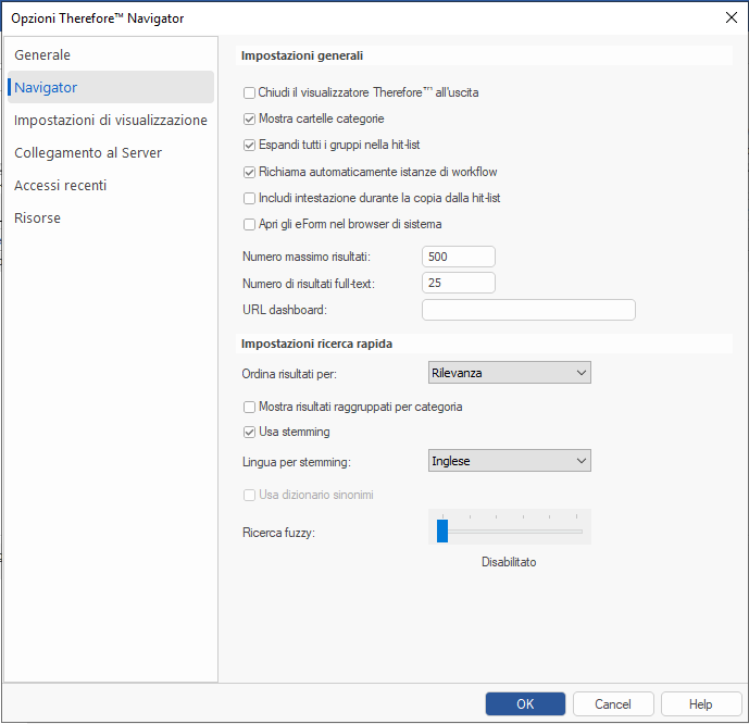 NV_R_Application_Button_Options_Navigator_001