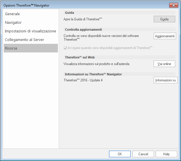 NV_R_Application_Button_Options_Resources_001
